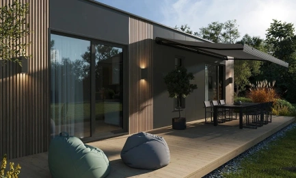 Как спроектировать дом самостоятельно