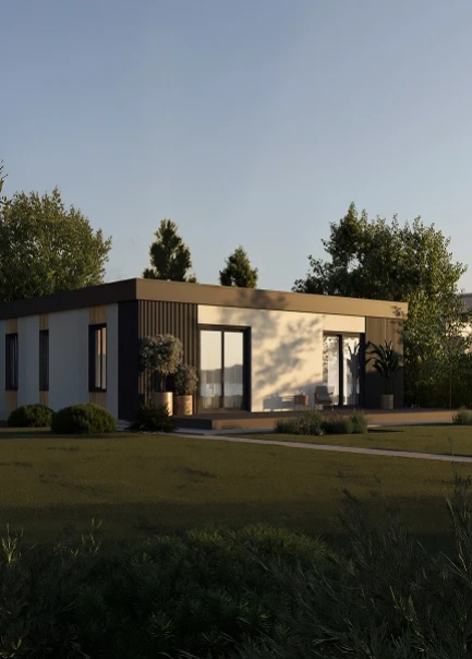 Подберите проект