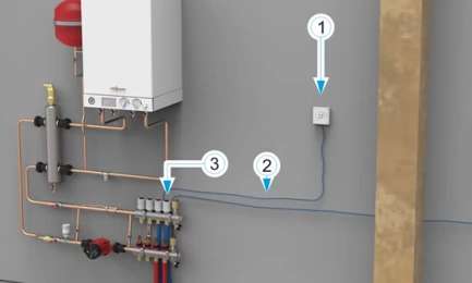 Тонкости содержания частного дома