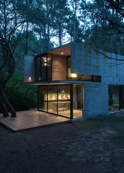 Запишитесь<br> на&nbsp;онлайн<br> проектирование