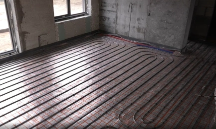 Инженерия — главный скрытый ресурс дома