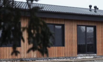 Строить зимой: рискованная авантюра или шанс сэкономить? Развеиваем главные мифы