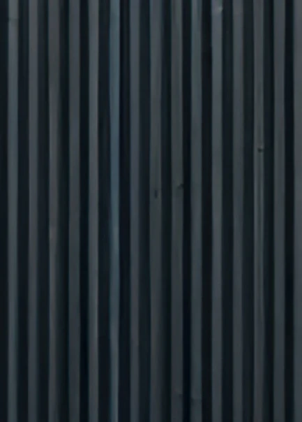 Больше о&nbsp;технологии