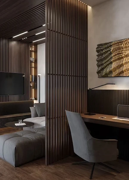 Создайте свой